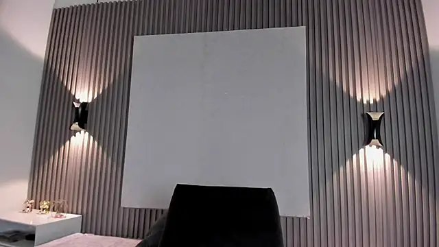 Zafiiraa webcam