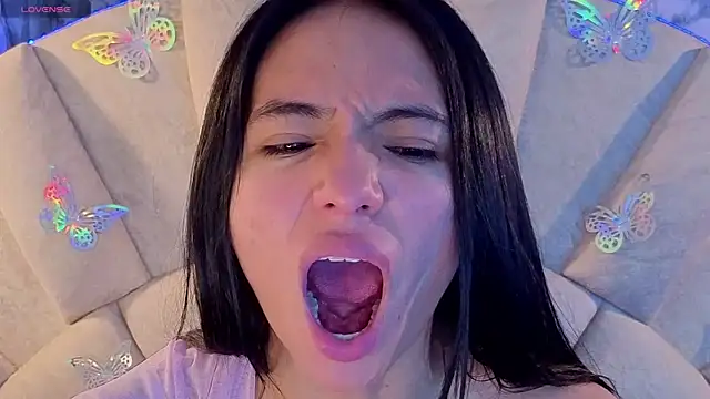 _emma_miller_ webcam