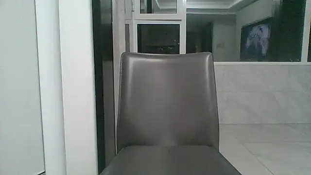 nole_china7 live cam