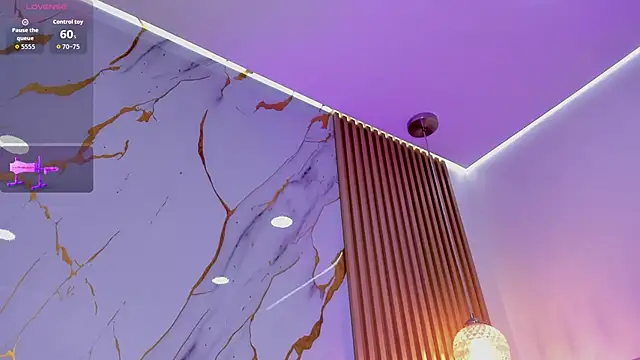 alissaowens_ webcam