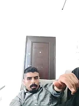 bahadr23 webcam