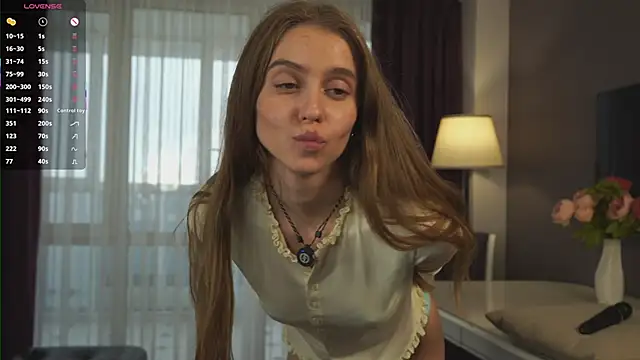 IsobelCashin