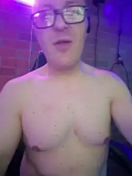 chronic_vibez webcam