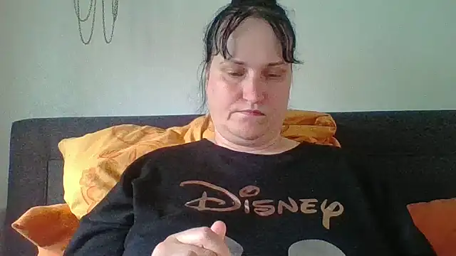 _squirty_cum_lady_ webcam