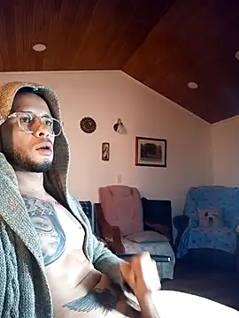 sebastian_horny webcam
