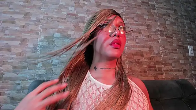 Modelo: Dreams_Chloe