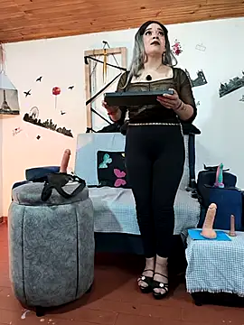 keila_j webcam