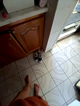 sow700sow webcam