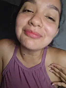 blerstefan1 webcam