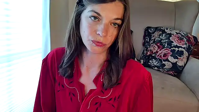 Vanillezucker