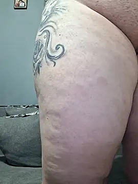 anna_claire webcam