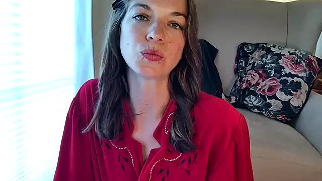 Vanillezucker