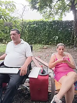 hotandfierylatinos2023 webcam