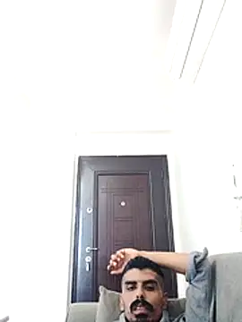 bahadr23 webcam