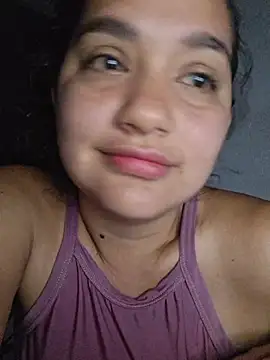 blerstefan1 webcam