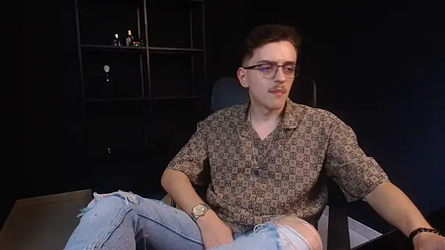 FelixStarkk
