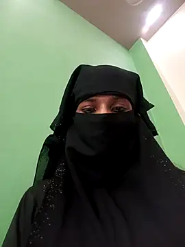 Aafreen_36 webcam