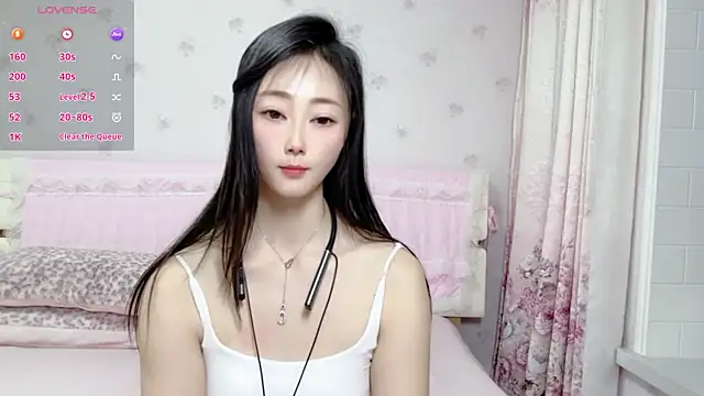 anjila888 webcam