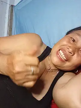 heesuu11 webcam