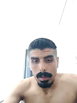 bahadr23 - Bahadr23's free webcam - UK Sex Cams