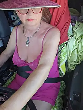 Hot-Muci webcam