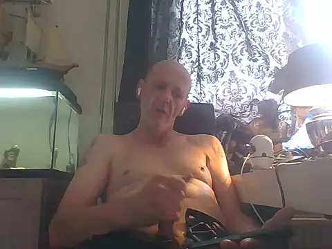 peterbi45 webcam