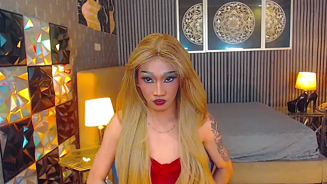 lhexiecollins webcam