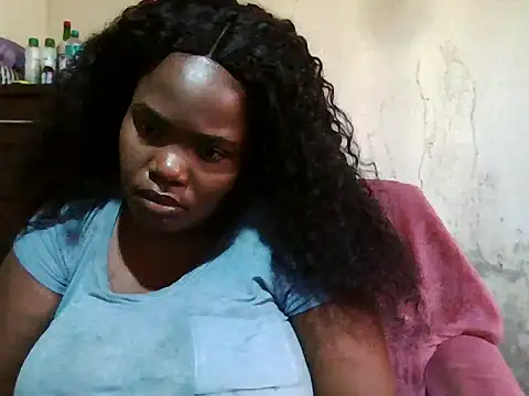 sexybigboobz webcam