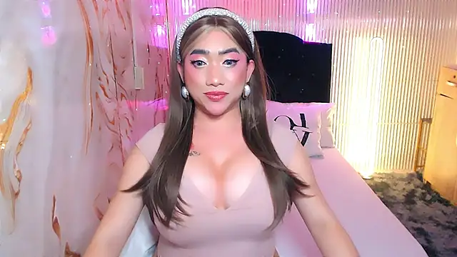 yourTsFantasyBigCock webcam