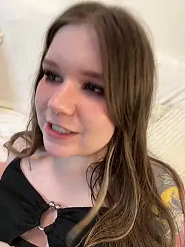 pumashyxd (F young) - #ahegao #anal #anal-blondes #anal-doggy-style #anal-fingering #anal-fisting #anal-fuck-machine #anal-masturbation #anal-toys #anal-white #anal-young #ass-to-mouth #big-ass #big-ass-anal #big-ass-big-tits #big-ass-doggy-style #big-ass-white #big-ass-young #big-nipples #big-tits #big-tits-anal #big-tits-blondes #big-tits-blowjob #big-tits-deepthroat #big-tits-doggy-style #big-tits-titty-fuck #big-tits-white #big-tits-young #blondes #blondes-blowjob #blondes-young #blowjob #blowjob-ahegao #blowjob-mistresses #camel-toe #cock-rating #cooking #corset #cosplay #cosplay-young #cowgirl #curvy #curvy-blondes #curvy-white #curvy-young #deepthroat #deepthroat-blowjob #dildo-or-vibrator #dildo-or-vibrator-anal #dildo-or-vibrator-big-tits #dildo-or-vibrator-deepthroat #dildo-or-vibrator-double-penetration #dildo-or-vibrator-young #dirty-talk #doggy-style #double-penetration #fingering #fingering-white #fingering-young #fisting #fisting-white #fisting-young #foot-fetish #fuck-machine #gagging #hd #heels #humiliation #interactive-toys #interactive-toys-young #jerk-off-instruction #latex #leather #lovense #masturbation #middle-priced-privates #middle-priced-privates-white #middle-priced-privates-young #mistresses #mobile #mobile-young #nipple-toys #nylon #office #oil-show #orgasm #outdoor #piercings #piercings-white #piercings-young #pov #recordable-privates #recordable-privates-young #recordable-publics #role-play #role-play-young #russian #russian-blondes #russian-young #sex-toys #sexting #shaven #shower #spanking #squirt #squirt-white #squirt-young #striptease #striptease-white #striptease-young #student #tattoos #tattoos-white #tattoos-young #ticket-and-group-shows #titty-fuck #topless #topless-white #topless-young #trimmed #trimmed-white #trimmed-young #twerk #twerk-white #twerk-young #white #white-young #young