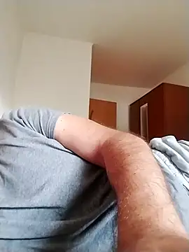 ALXXX833 webcam