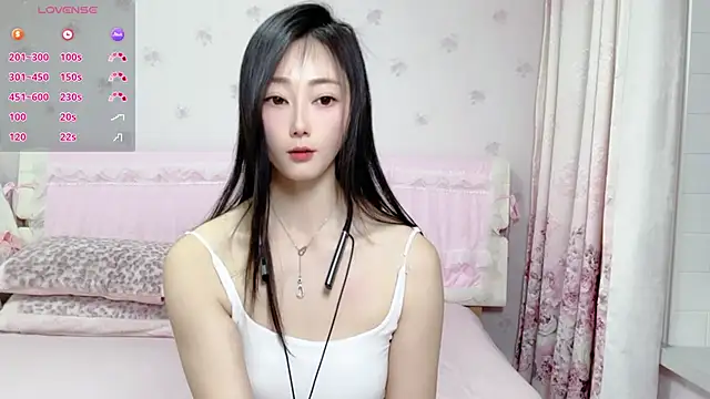 anjila888 webcam
