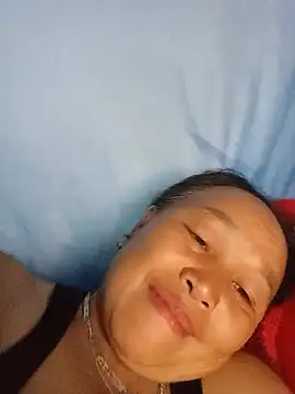 heesuu11 webcam