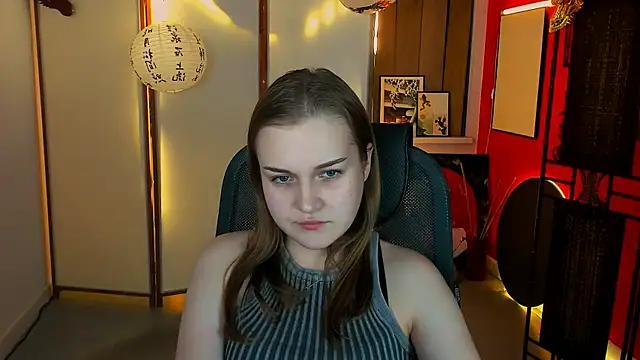 lissatelor - LissaTelor's free webcam - UK Sex Cams
