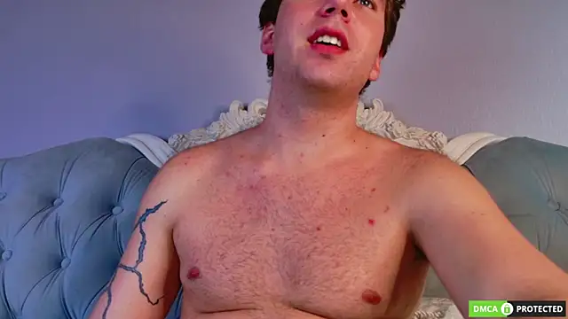ArthurMeyers webcam
