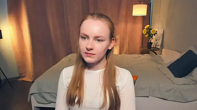 TrishaStoecker webcam