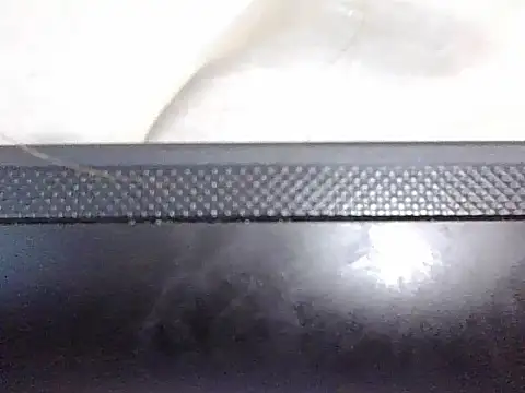 sexxi_boobs webcam