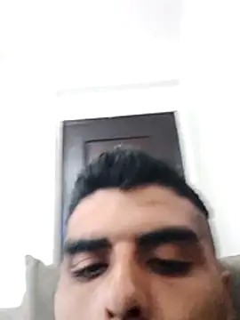 bahadr23 webcam