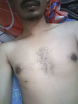 dreamtoungelick69 webcam