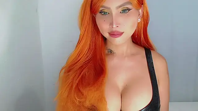 adreana_69 webcam