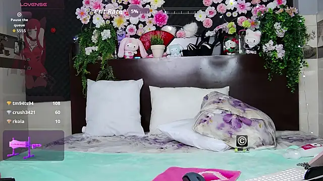 _Skitlstrynka_ webcam