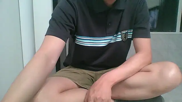 nole_china7 live cam