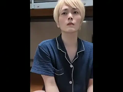 mgnhiroyuki webcam