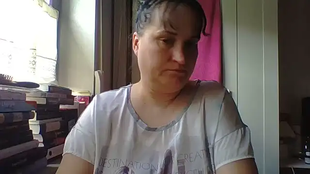 _squirty_cum_lady_ live cam on StripChat