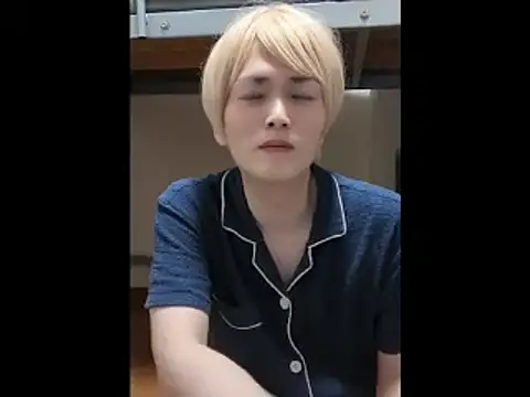 mgnhiroyuki webcam