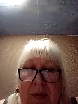 Alexia64231 webcam
