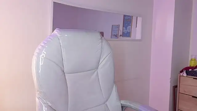 bluee_hazell webcam