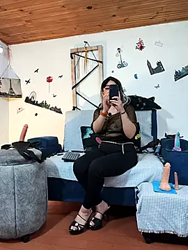 keila_j webcam
