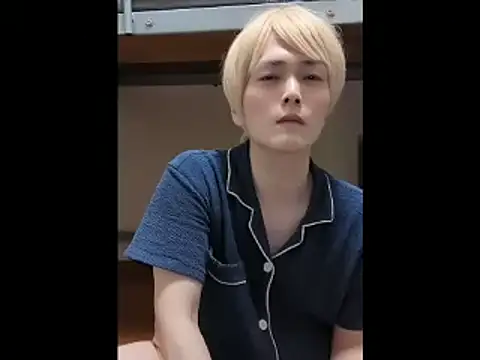 mgnhiroyuki webcam