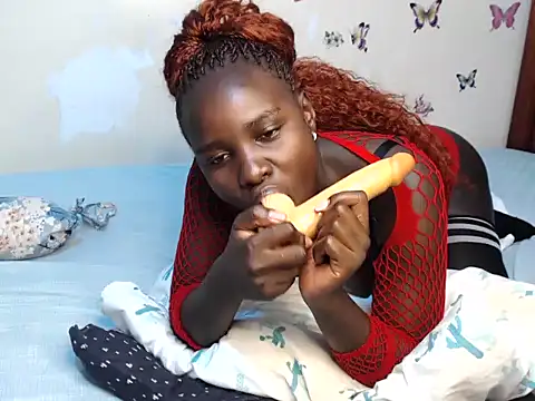 pinkeie_ webcam